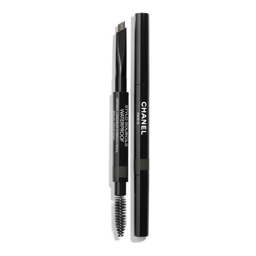 810 Brun Profond 0.27 g